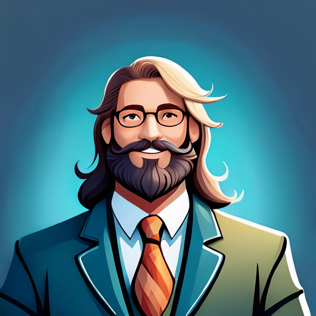 Mr. Weir - Professional Tutor